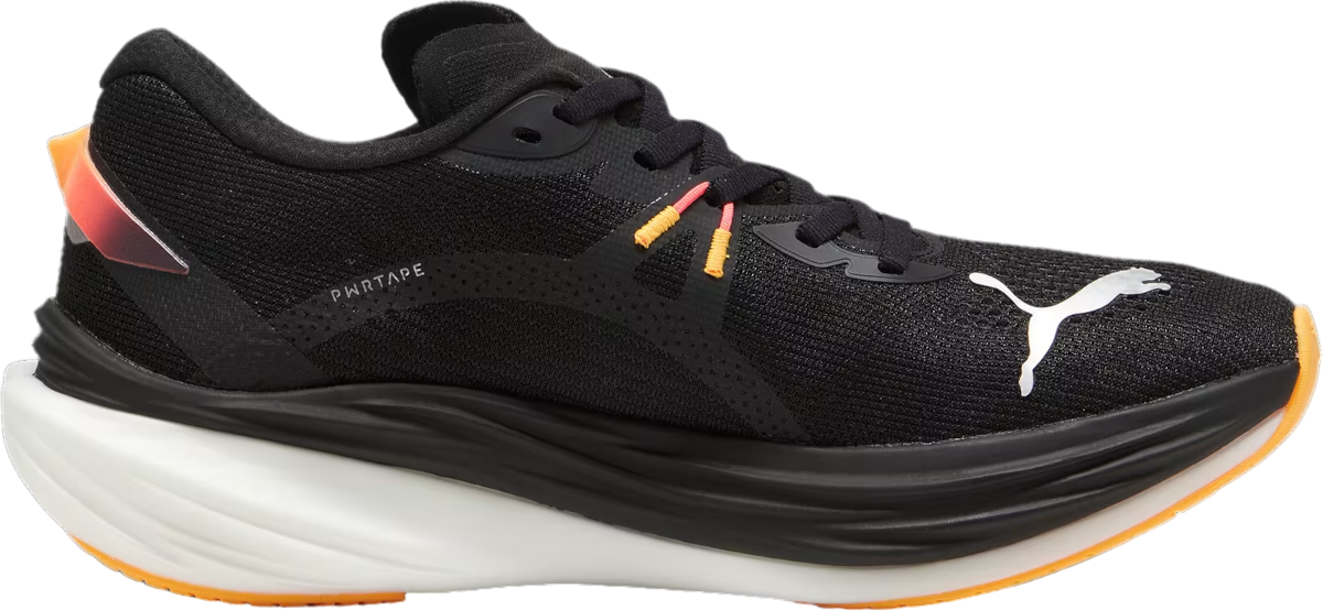 Running shoes Puma Deviate NITRO 3 - Top4Running.com