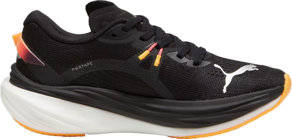 Running shoes Puma Deviate NITRO 3 Wns - Top4Running.com