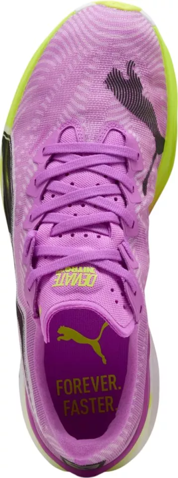 Bežecké topánky Puma Deviate NITRO Elite 3