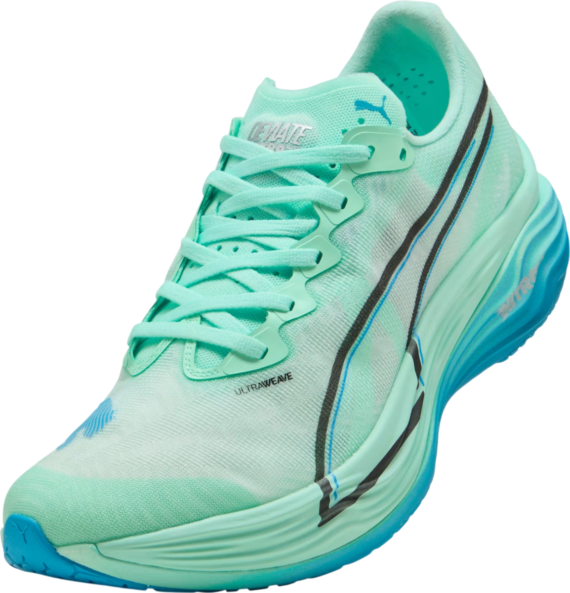 Pantofi de alergare Puma Deviate NITRO Elite 3 - Top4Running.ro