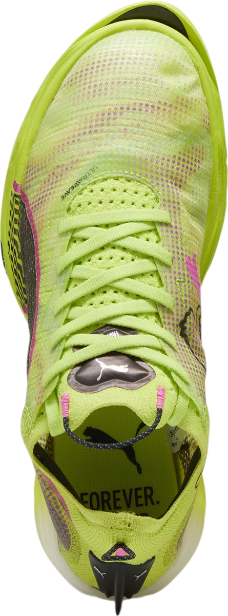 PUMA Fast R2 Running Shoes – The Stelvio Shop