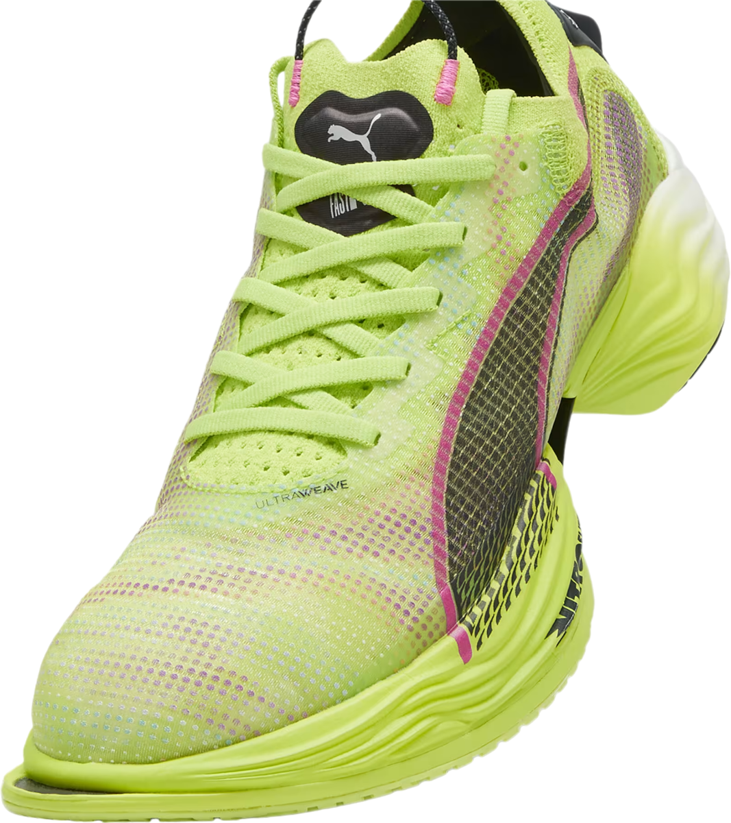 puma-fast-r-nitro-elite-2-