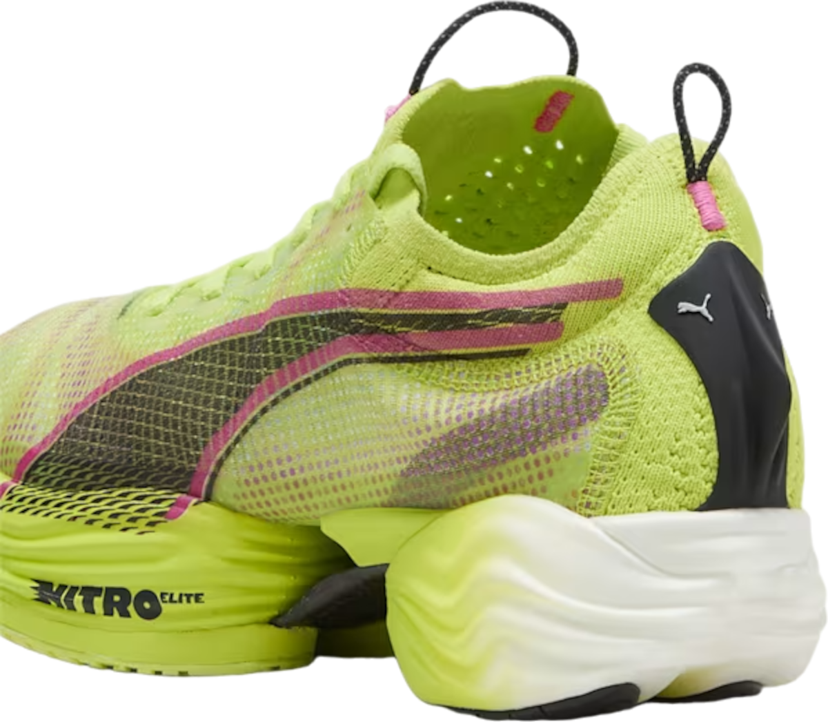 puma-fast-r-nitro-elite-2- puma-fast-r-nitro-elite-2-