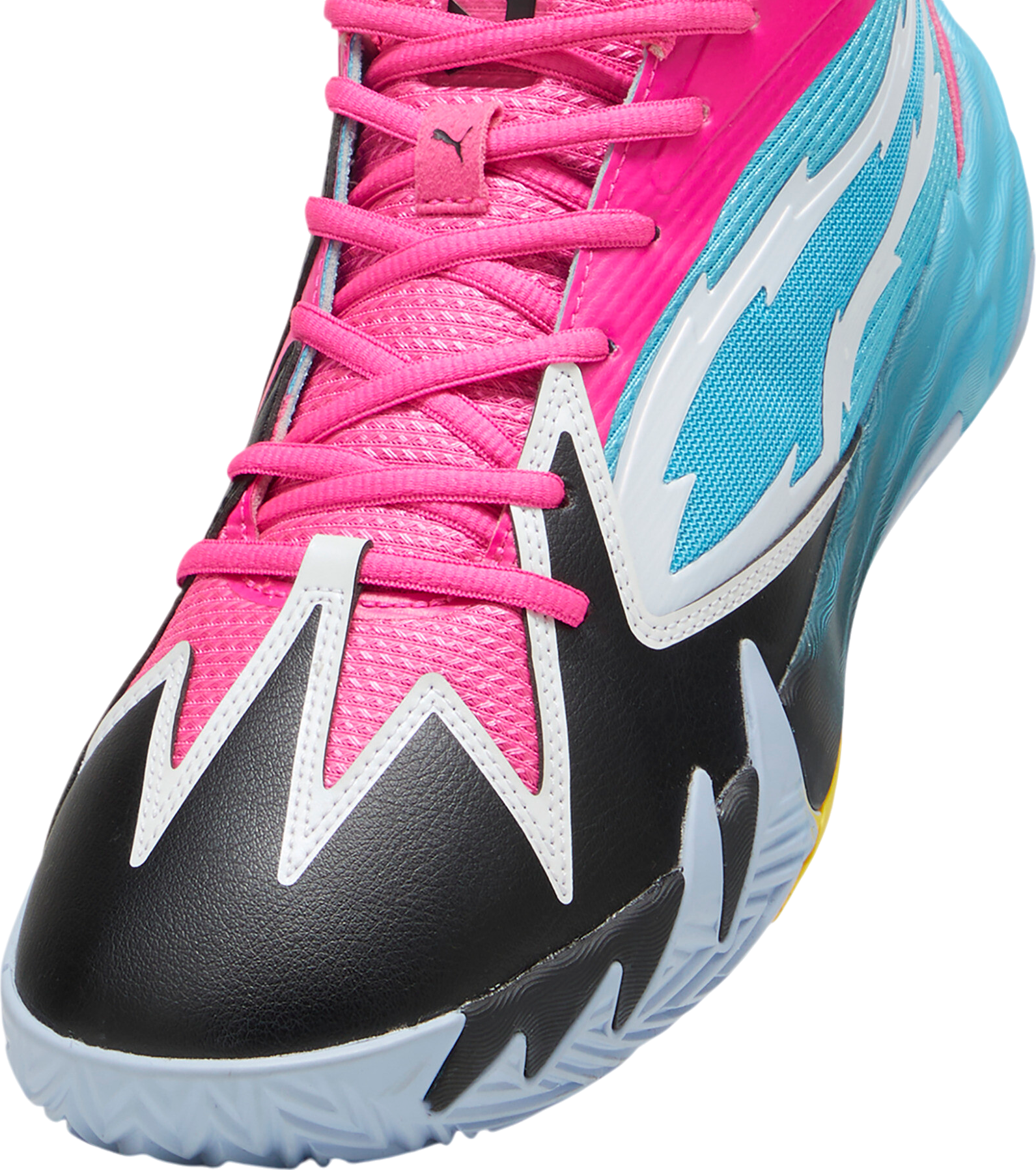 【プーマ】Puma Scoot Zero \