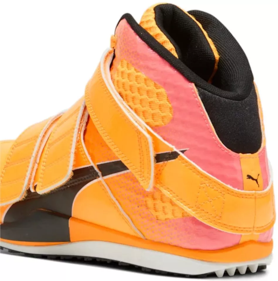 Track shoes/Spikes Puma evoSPEED Javelin Elite 2.0 - Top4Running.com