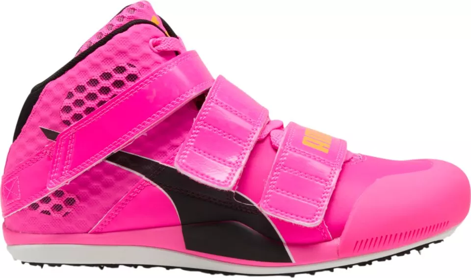 Scarpe da atletica Puma evoSPEED Javelin Elite 2.0