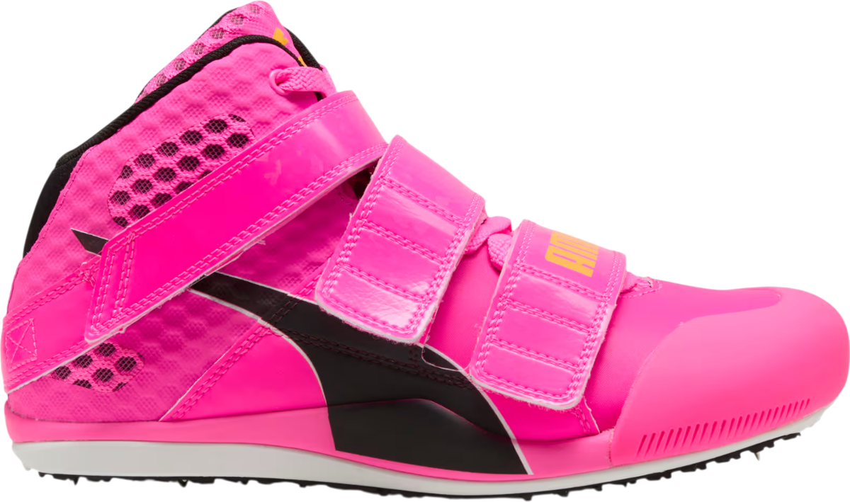Track shoes/Spikes Puma evoSPEED Javelin Elite 2.0 - Top4Running.com