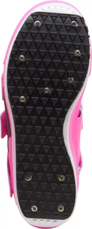 Scarpe da atletica Puma evoSPEED Javelin Elite 2.0