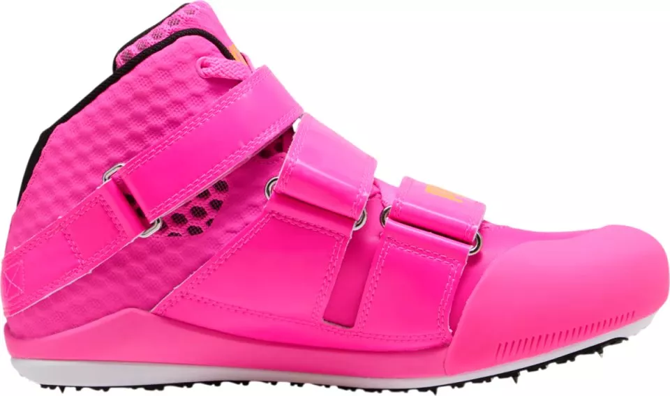 Scarpe da atletica Puma evoSPEED Javelin Elite 2.0