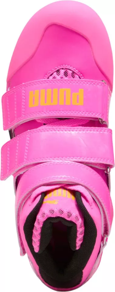 Scarpe da atletica Puma evoSPEED Javelin Elite 2.0