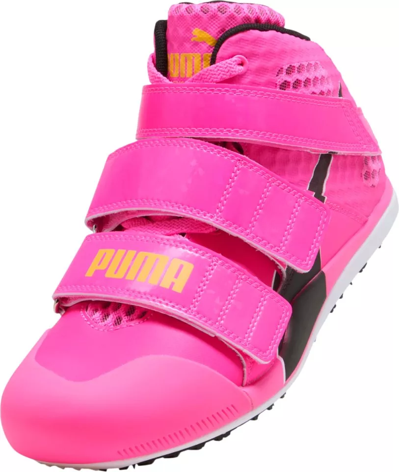 Track shoes/Spikes Puma evoSPEED Javelin Elite 2.0 - Top4Running.com