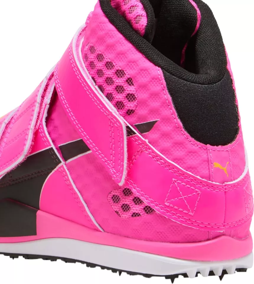 Scarpe da atletica Puma evoSPEED Javelin Elite 2.0