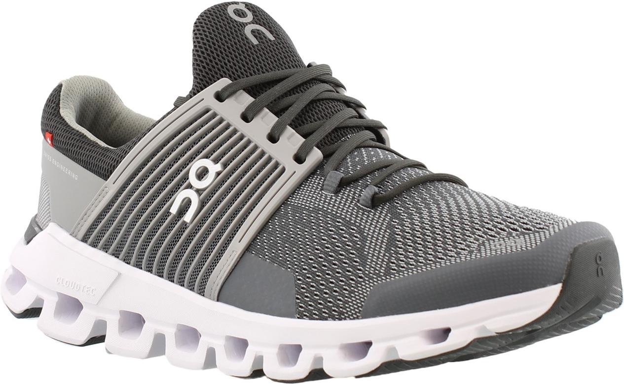 on cloudswift stores