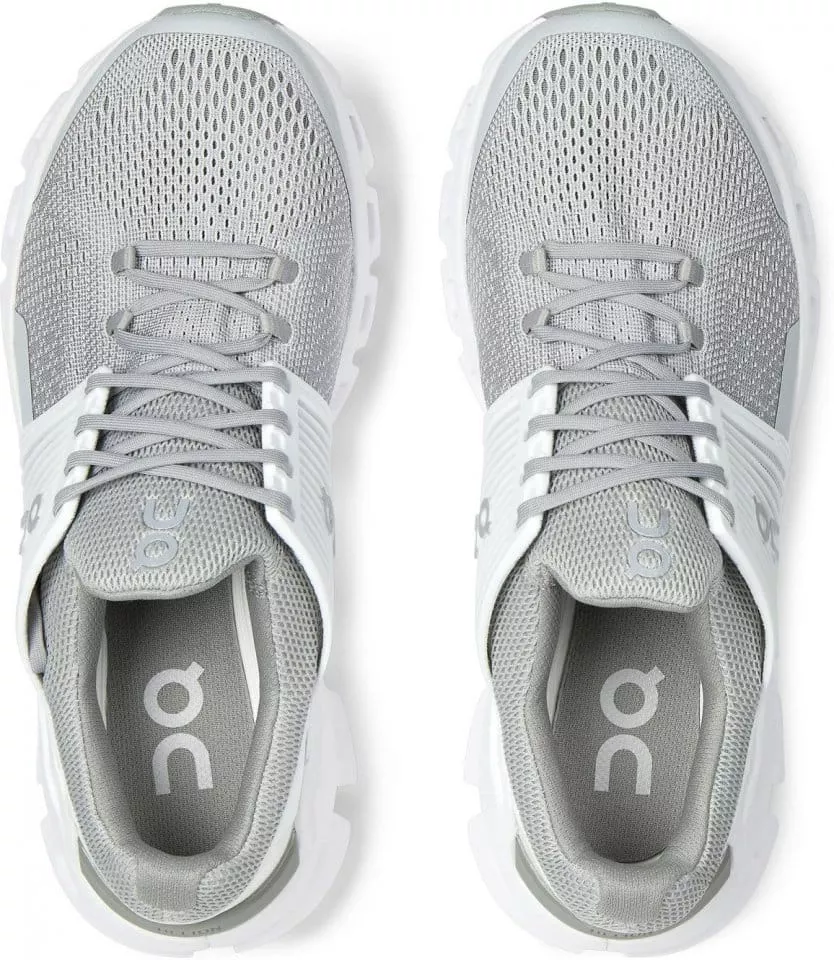 Zapatillas de On Running Cloudswift SS20