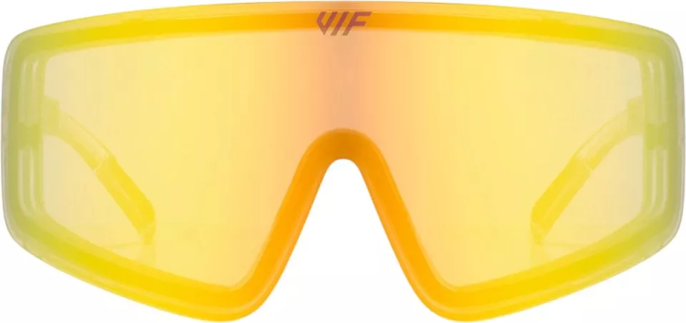 Slnečné okuliare VIF Flex