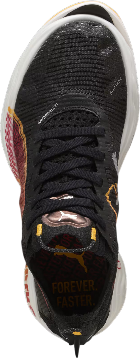 puma-fast-r-nitro-elite-2-ff- puma-fast-r-nitro-elite-2-ff-