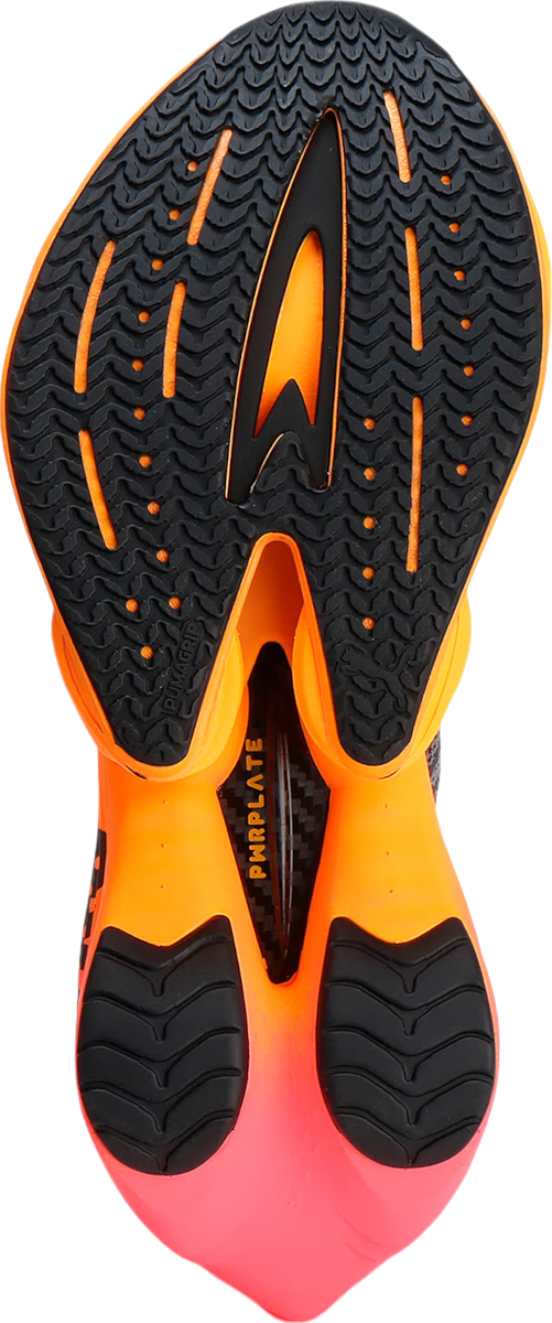 puma-fast-rb-nitro-elite-ff-