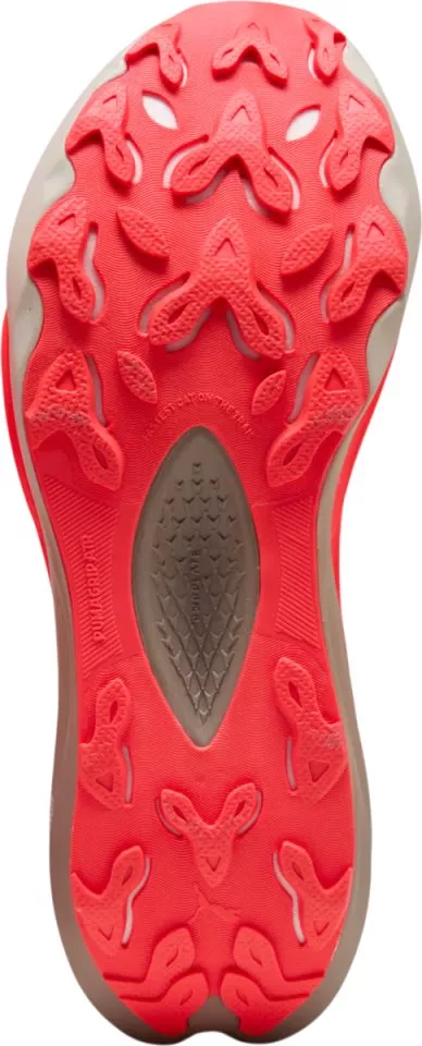 Buty trailowe Puma Deviate Nitro Elite Trail