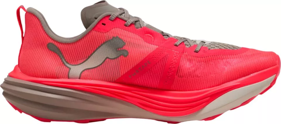 Buty trailowe Puma Deviate Nitro Elite Trail