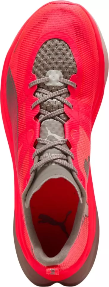 Buty trailowe Puma Deviate Nitro Elite Trail
