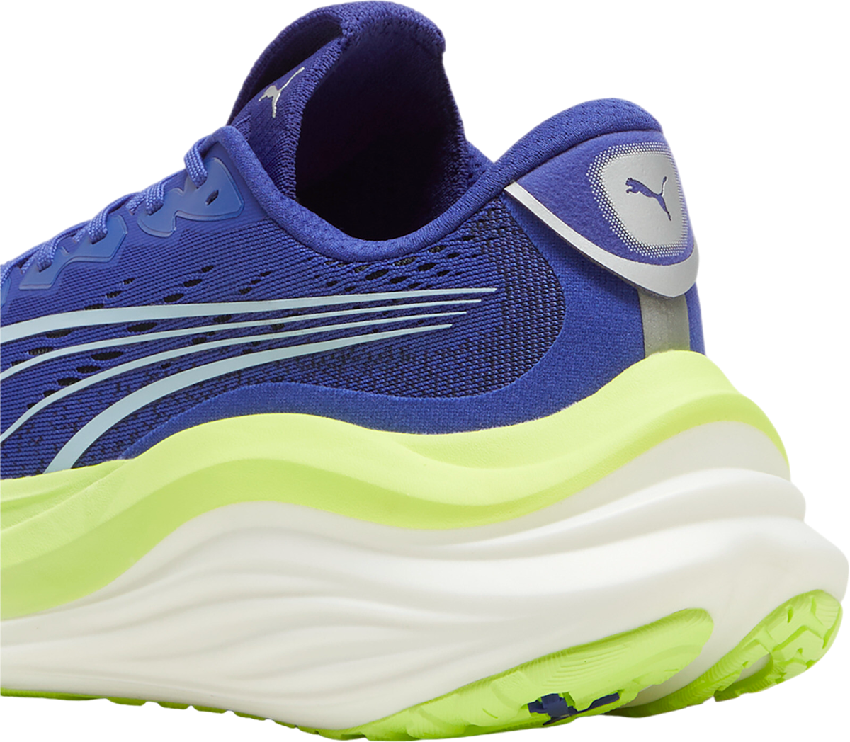 ウォーキング・ランニングウェア Puma MagMax NITRO size:28.0cm ウォーキング・ランニングウェア Puma MagMax NITRO size:28.0cm