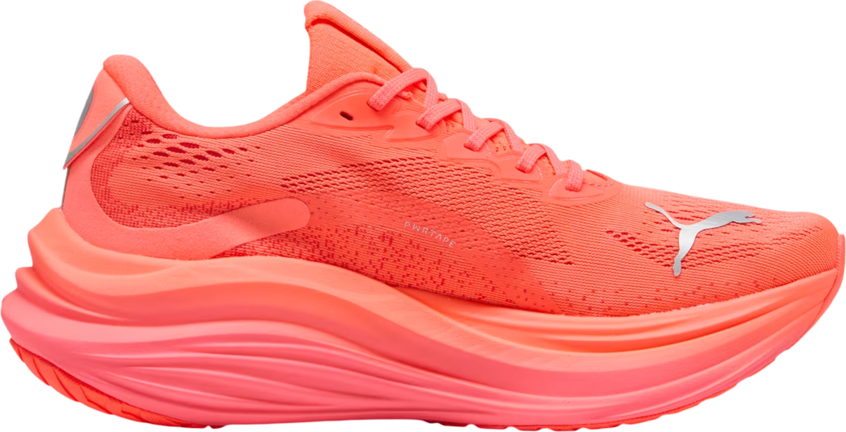 ■PUMA■ Magmax Nitro 31008808 MagMax NITRO™ Men's Running Shoes | PUMA