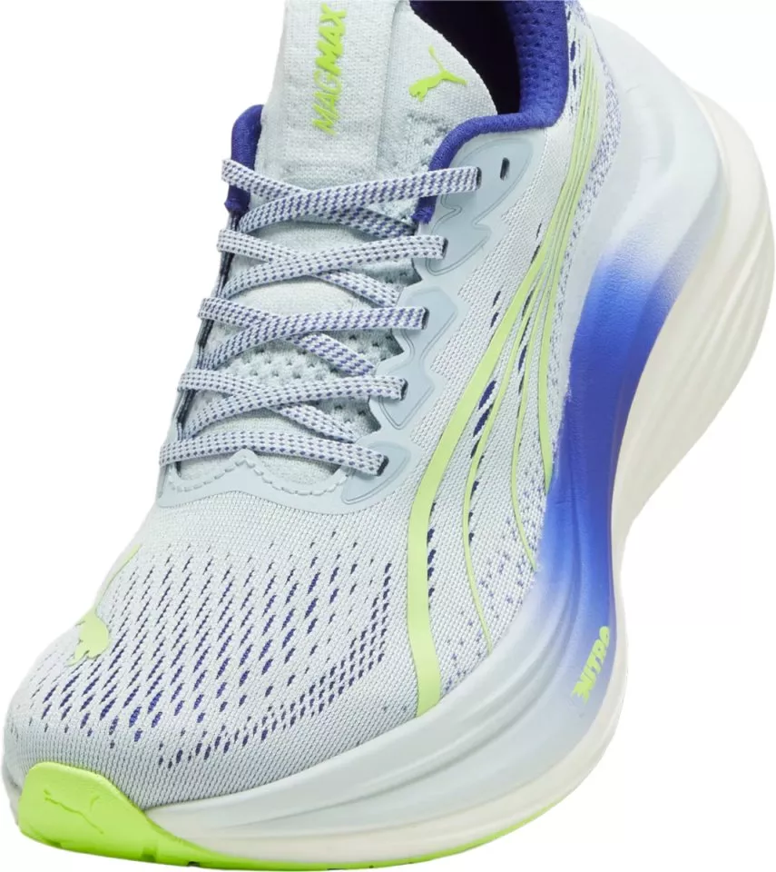 Scarpe da running Puma MagMax NITRO Wns