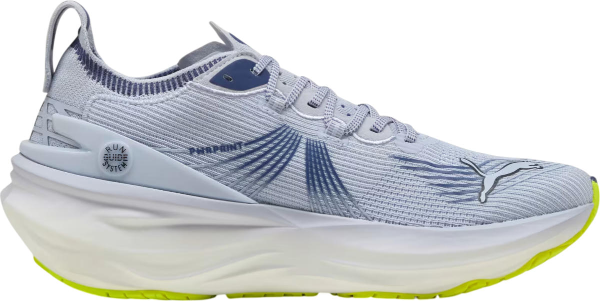 Running shoes Puma ForeverRun NITRO 2 - Top4Running.com