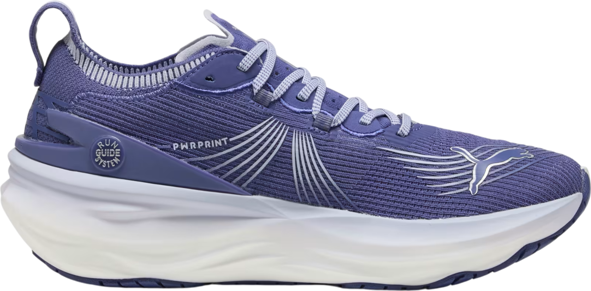 ☆PUMA☆ ForeverRun NITRO 2 ForeverRun NITRO 2 31010902 ForeverRun NITRO™ 2 Men's Running Shoes | PUMA