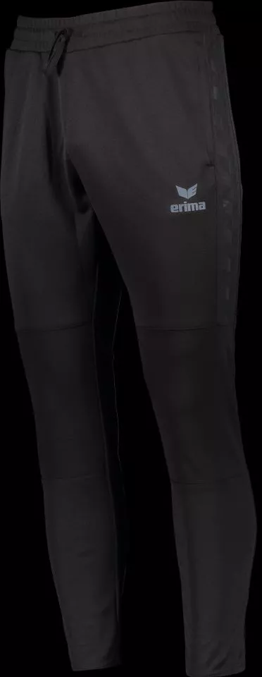 Панталони Erima Basic Training Pants