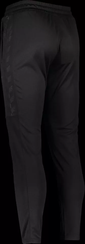 Панталони Erima Basic Training Pants