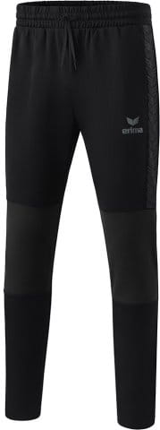 Erima Basic Training Pants