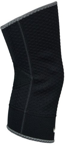 Sleeves and gaiters Nike THIGH SLEEVE