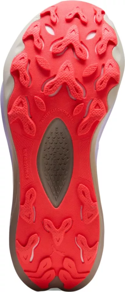 Trailsko Puma Deviate Nitro Elite Trail