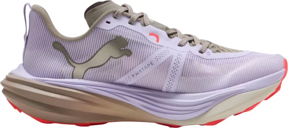 Trailsko Puma Deviate Nitro Elite Trail
