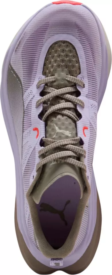 Trailsko Puma Deviate Nitro Elite Trail
