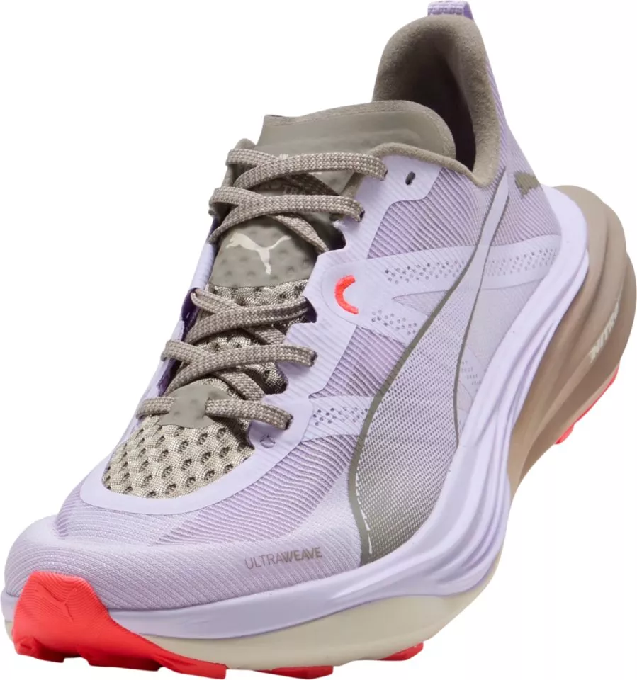 Trailsko Puma Deviate Nitro Elite Trail