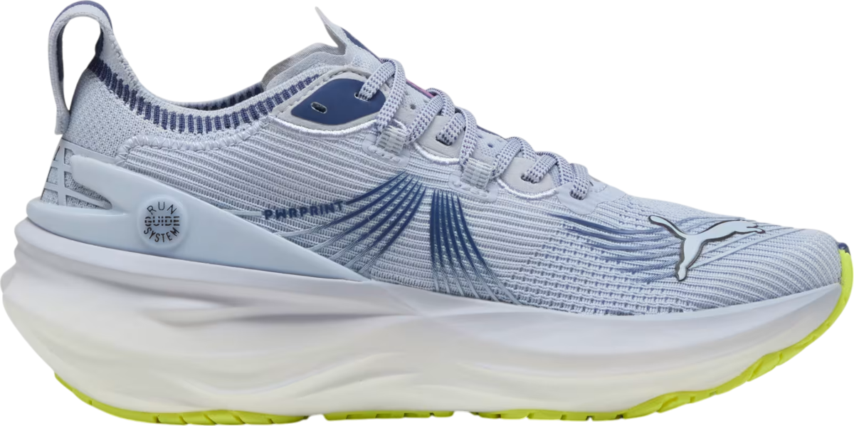 On Womens Cloudmonster 2 (Cream/Horizon) – CNCPTS