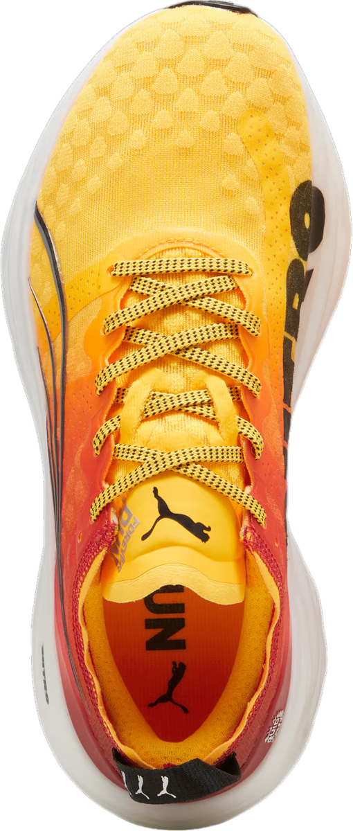 puma-foreverrun-nitro-fade-wns