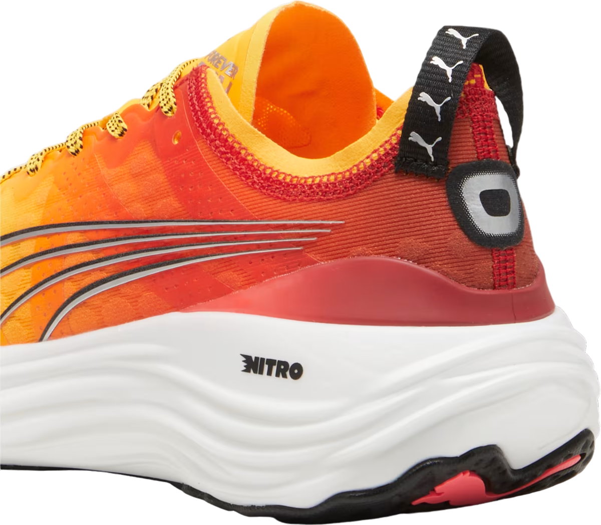 puma-foreverrun-nitro-fade-wns