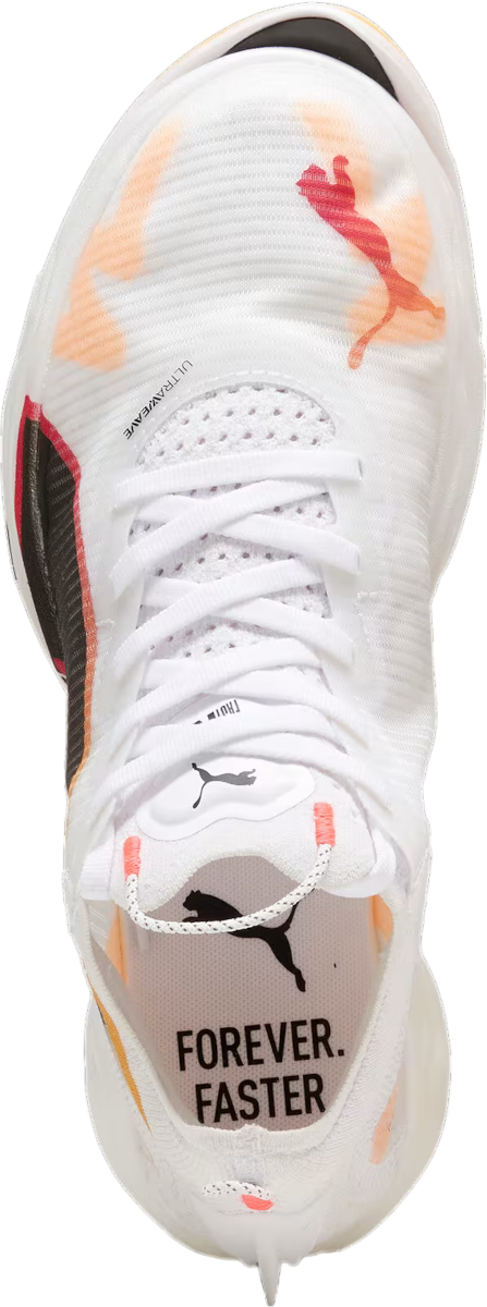 ◆PUMA◆ Fast Al Nitro Elite 2 31068305 Running shoes Puma FAST-R NITRO Elite 2 - Top4Running.com