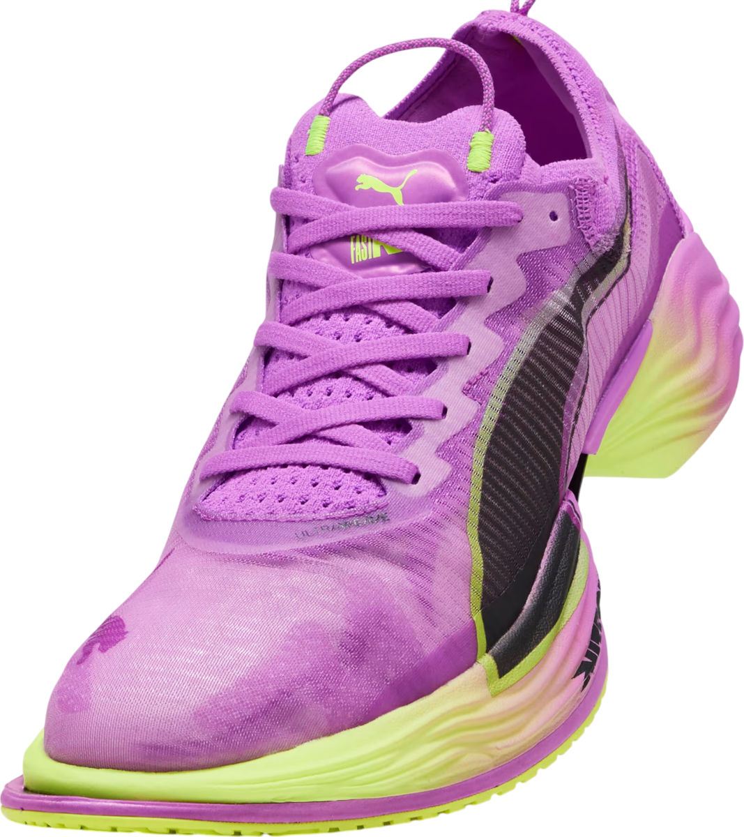 puma-fast-r-nitro-elite-2-