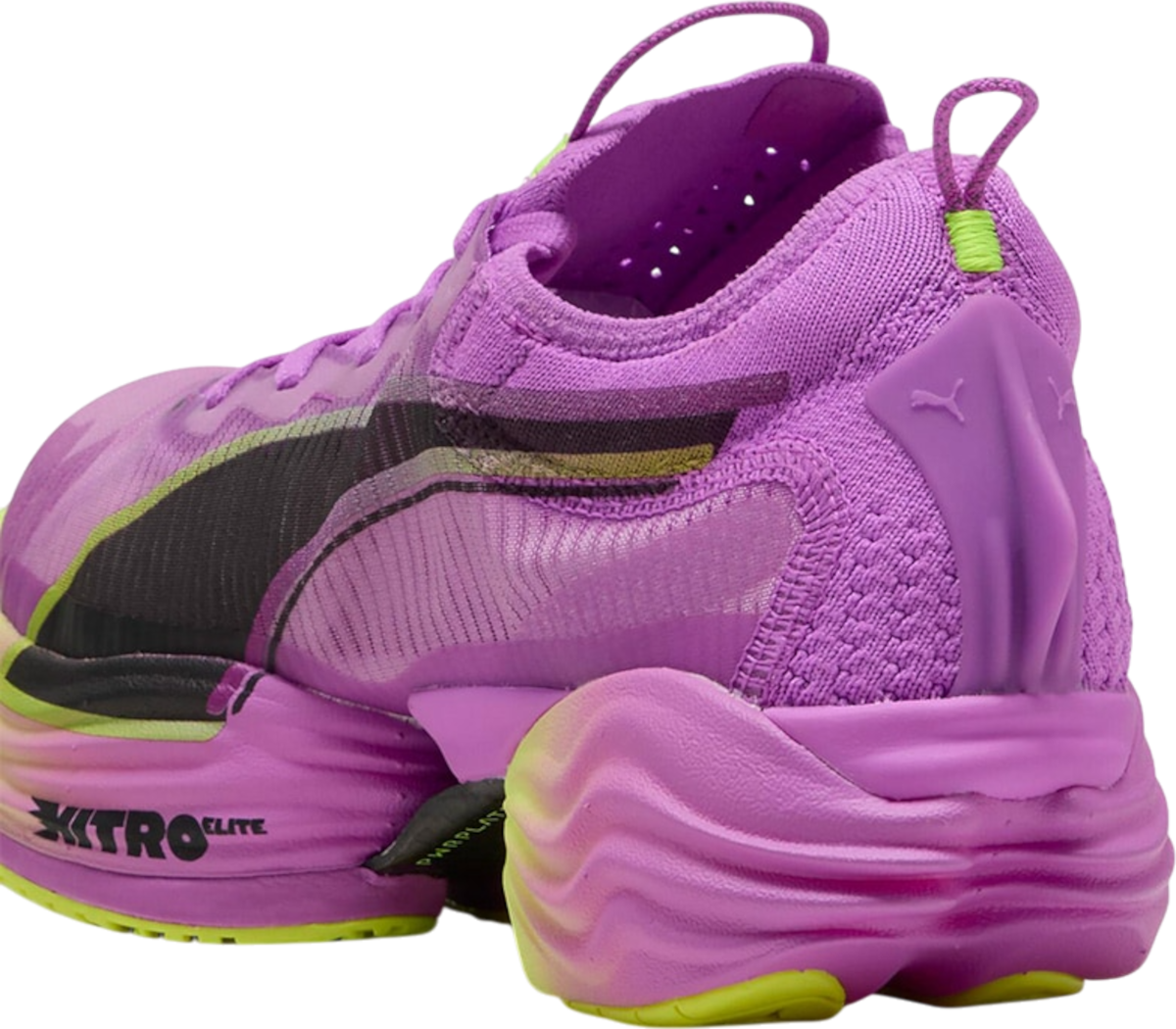 PUMA プーマ FAST-R Nitro Elite 2 26cm 楽天市場】【15%OFFクーポン発行中】 プーマ PUMA FAST-R NITRO