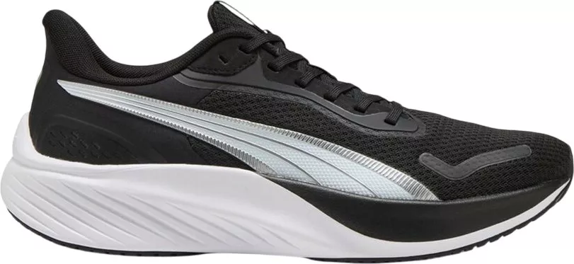 Bežecké topánky Puma Pounce Lite