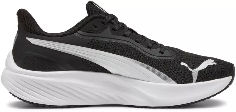 Bežecké topánky Puma Pounce Lite