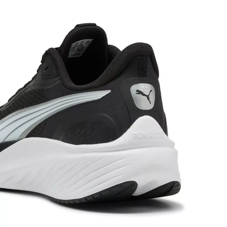 Bežecké topánky Puma Pounce Lite