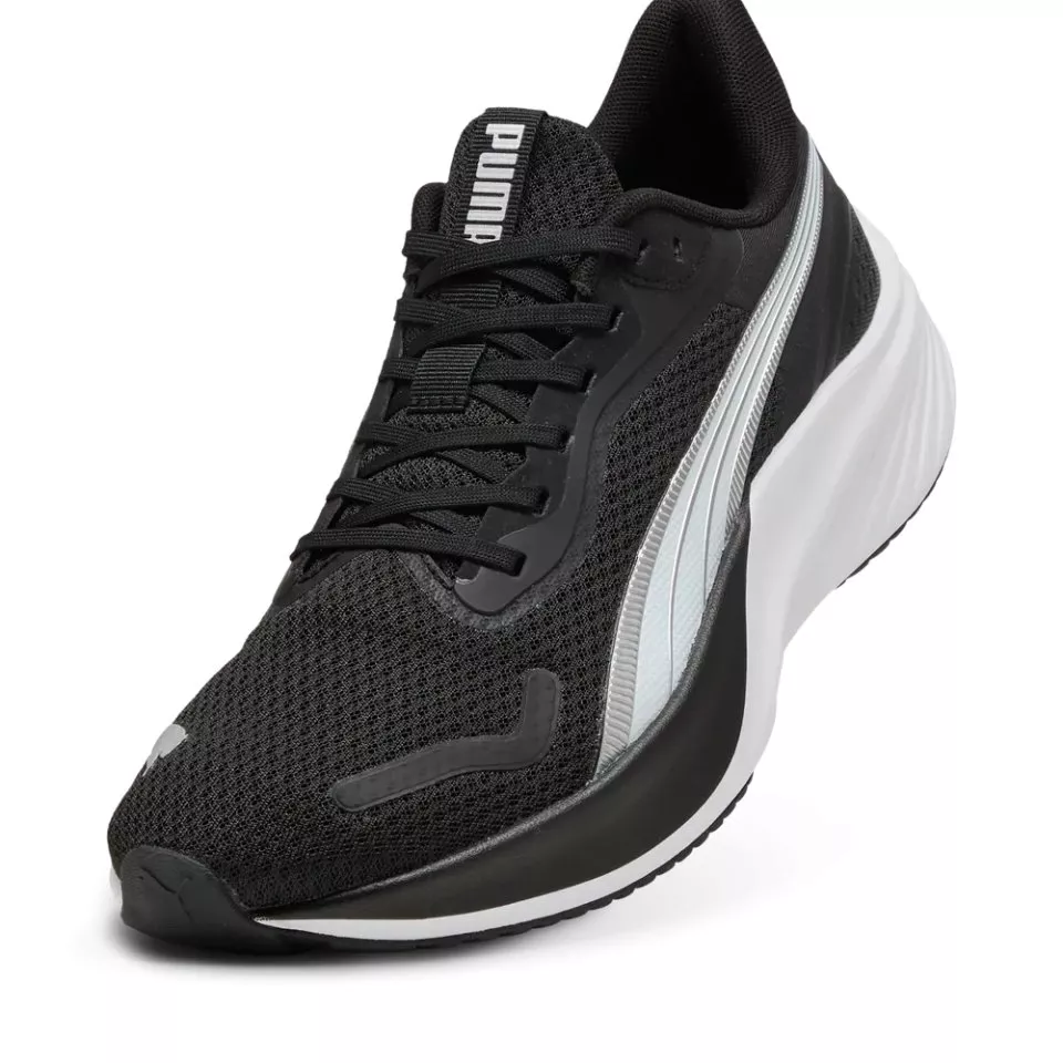 Bežecké topánky Puma Pounce Lite