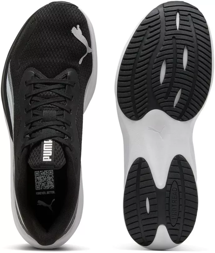 Bežecké topánky Puma Pounce Lite