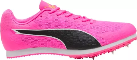 evoSPEED Star 9