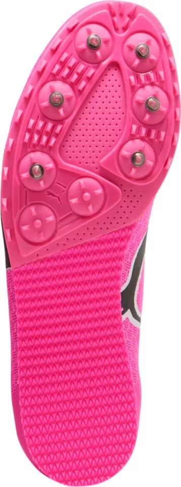 Scarpe da atletica Puma evoSPEED Star 9